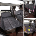 Multifunctional Air Bed Backseat Air Mattress